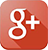 google plus